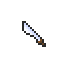 上游 weapon_rogue_2