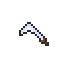 上游 weapon_rogue_3