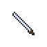 上游 weapon_rogue_5