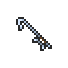 上游 weapon_rogue_6
