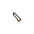 上游 weapon_warrior_0