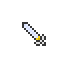 上游 weapon_warrior_1