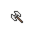 上游 weapon_warrior_2