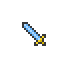 上游 weapon_warrior_4