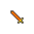 上游 weapon_warrior_5