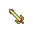 上游 weapon_warrior_6