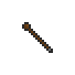 上游 weapon_wizard_0