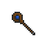 上游 weapon_wizard_2