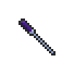 上游 weapon_wizard_3
