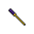 上游 weapon_wizard_4