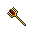 上游 weapon_wizard_5