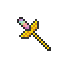 上游 weapon_wizard_6