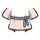 新 armor_healer_1