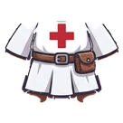 新 armor_healer_2