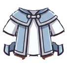 新 armor_healer_3