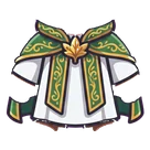新 armor_healer_4