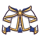 新 armor_healer_5