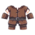 新 armor_rogue_1