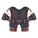 新 armor_rogue_2