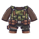 新 armor_rogue_3