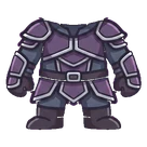 新 armor_rogue_4