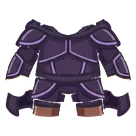 新 armor_rogue_5