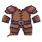 新 armor_warrior_1