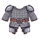 新 armor_warrior_2