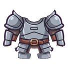 新 armor_warrior_3