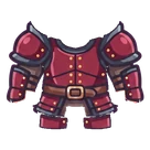 新 armor_warrior_4