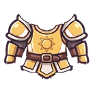 新 armor_warrior_5
