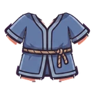 新 armor_wizard_1