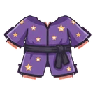 新 armor_wizard_2