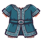 新 armor_wizard_3