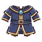 新 armor_wizard_4