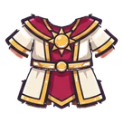 新 armor_wizard_5