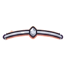 新 head_healer_1