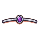 新 head_healer_2