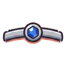新 head_healer_3