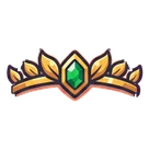 新 head_healer_4