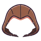 新 head_rogue_1