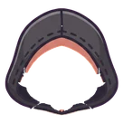 新 head_rogue_2