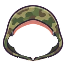 新 head_rogue_3