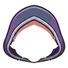 新 head_rogue_4
