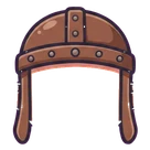 新 head_warrior_1