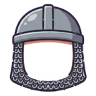 新 head_warrior_2
