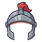 新 head_warrior_3