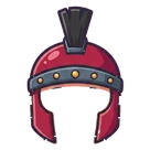 新 head_warrior_4