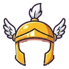 新 head_warrior_5