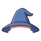 新 head_wizard_1